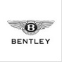 Bentley