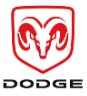 Dodge